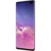 Samsung G975F Galaxy S10 Plus 128GB Dual SIM Prism Black